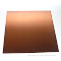 Copper Sheet (CS-01)
